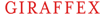 GIRAFFE-X INC Logo