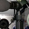 Gisèle Aubut Communications Logo