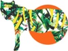 Giungla Core Logo