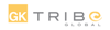 GK Logo