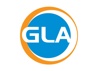 Global Logística Aduanal S.C. Logo