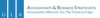 Grant Lawrence & Associates Logo