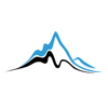 Glacial Interactive, Inc. Logo