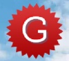 Glacier State Moving & Storage, Inc Logo