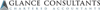 Glance Consultants Logo