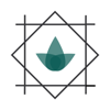 Glass Ivy Logo
