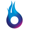 SCORCH® Logo