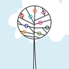Gleeson Recruitment Group Logo