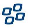 GLI Business Solutions Logo