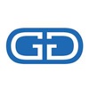 Glick Design Logo