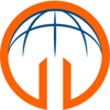 Global Dezigns Logo