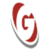 Global Hire Placement Services Logo