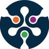 Global Idea Panama Logo
