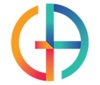 Global Advertising Logo