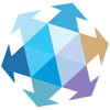 GlobalMesh Logo