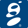 Global Payments Logo