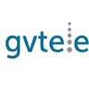 Global Voice Telecom Limited Logo