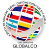 Globalco Logo