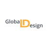 Global Design Logo