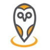 GlobalSpeak Translations Logo