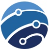 GlobalSpex Logo