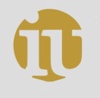 GLOBELINK FOREIGN LANGUAGE CENTER COLORADO Logo