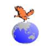 Global Eagle Transportation Logo