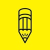 Glorious Creative Logo