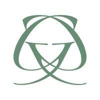 Glover Graphic Logo