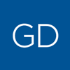 GlynnDevins Logo