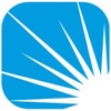 Gross Mendelsohn and Associates Logo