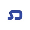 Stan Design Logo