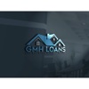 GMH Loans Logo