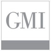 Goodman Media Logo