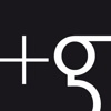 GMMB Logo
