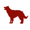 Go Fetch Marketing Logo