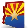 Go Jeannie Logo