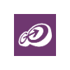 Go Media Graphic Design Logo