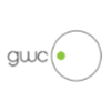 Go West Creative Group Logo
