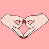 goalgirls HQ Logo