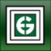 Goar, Endriss & Walker, P.A. Logo
