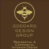 Goddard Design Group Logo