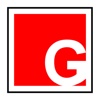 Goduco Design - Architects Logo
