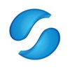 GoFox Logo