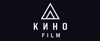 KNHO Film Logo