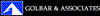 Golbar & Associates Logo