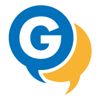 Gold Research, Inc Logo