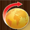 Golden Freight Logo