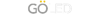 Goled Logo