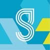 Golley Slater Logo